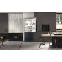 HAIER - Combinado HTW7720ENMB