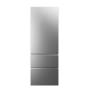 HAIER - Combinado HTW7720ENMP