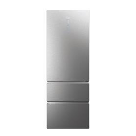 HAIER - Combinado HTW7720ENMP