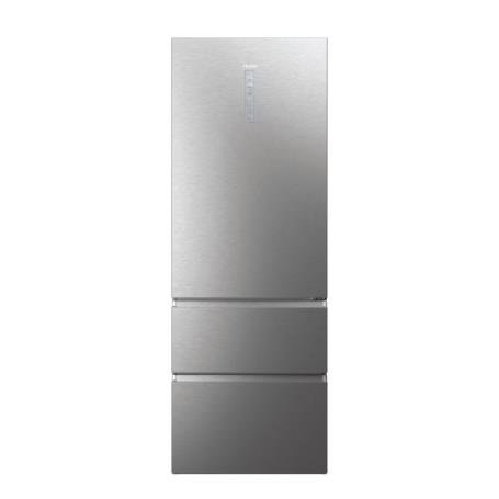 HAIER - Combinado HTW7720ENMP