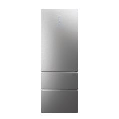 HAIER - Combinado HTW7720ENMP