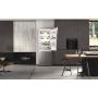 HAIER - Combinado HTW7720ENMP