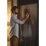 HAIER - Combinado HTW7720ENMP