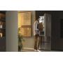 HAIER - Combinado HTW7720ENMP