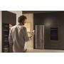 HAIER - Combinado HTW7720ENMP