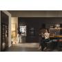 HAIER - Combinado HTW7720ENMP