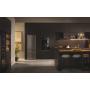 HAIER - Combinado HTW7720ENMP