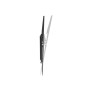 EQUIP - Suporte TV Baixo Perfil 650334