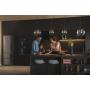 HAIER - Combinado HTW7720ENMP