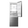 HAIER - Combinado HTW7720ENMP