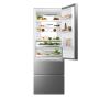 HAIER - Combinado HTW7720ENMP