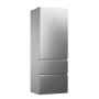 HAIER - Combinado HTW7720ENMP
