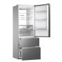HAIER - Combinado HTW7720ENMP