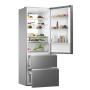 HAIER - Combinado HTW7720ENMP