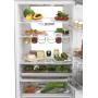 HAIER - Combinado HTW7720ENMP