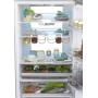 HAIER - Combinado HTW7720ENMP