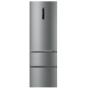 HAIER - Combinado HTR3619ENMN