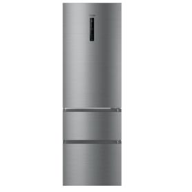 HAIER - Combinado HTR3619ENMN