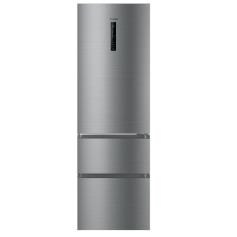 HAIER - Combinado HTR3619ENMN