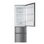 HAIER - Combinado HTR3619ENMN