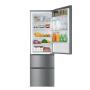 HAIER - Combinado HTR3619ENMN