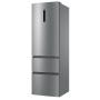 HAIER - Combinado HTR3619ENMN