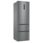 HAIER - Combinado HTR3619ENMN