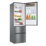 HAIER - Combinado HTR3619ENMN