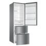 HAIER - Combinado HTR3619ENMN