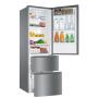 HAIER - Combinado HTR3619ENMN
