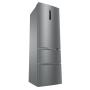 HAIER - Combinado HTR3619ENMN
