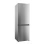 HAIER - Combinado HDW1618DNPK