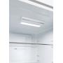 HAIER - Combinado HDW1618DNPK