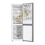 HAIER - Combinado HDW1618DNPK
