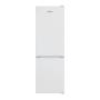 MEIRELES - Combinado No Frost Total MFC 355 W