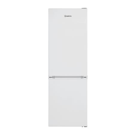 MEIRELES - Combinado No Frost Total MFC 355 W