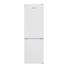 MEIRELES - Combinado No Frost Total MFC 355 W