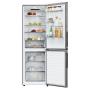 CANDY - Combinado CNCQ2T618EX