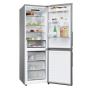 CANDY - Combinado CNCQ2T618EX