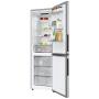 CANDY - Combinado CNCQ2T618EX