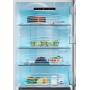 CANDY - Combinado CNCQ2T618EX