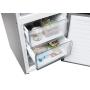 CANDY - Combinado CNCQ2T618EX