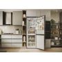 CANDY - Combinado CNCQ2T618EX