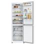 CANDY - Combinado CNCQ2T618EW