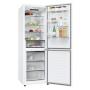 CANDY - Combinado CNCQ2T618EW