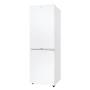 CANDY - Combinado CNCQ2T618EW