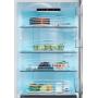CANDY - Combinado CNCQ2T618EW