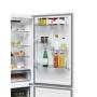 CANDY - Combinado CNCQ2T618EW