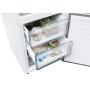 CANDY - Combinado CNCQ2T618EW