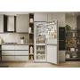 CANDY - Combinado CNCQ2T618EW